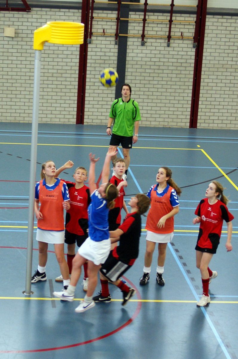 Korfbal C3  10 maart -019.JPG